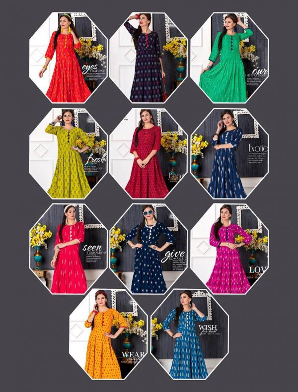 AB-Moni-Rayon-Kurti